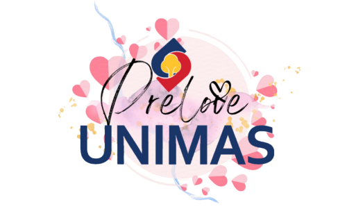 PreLove UNIMAS